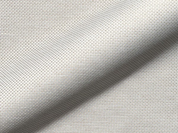 Stoff mit Fleckschutz