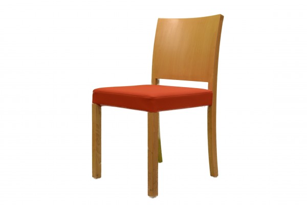 Sitzbezug für THONET STUHL