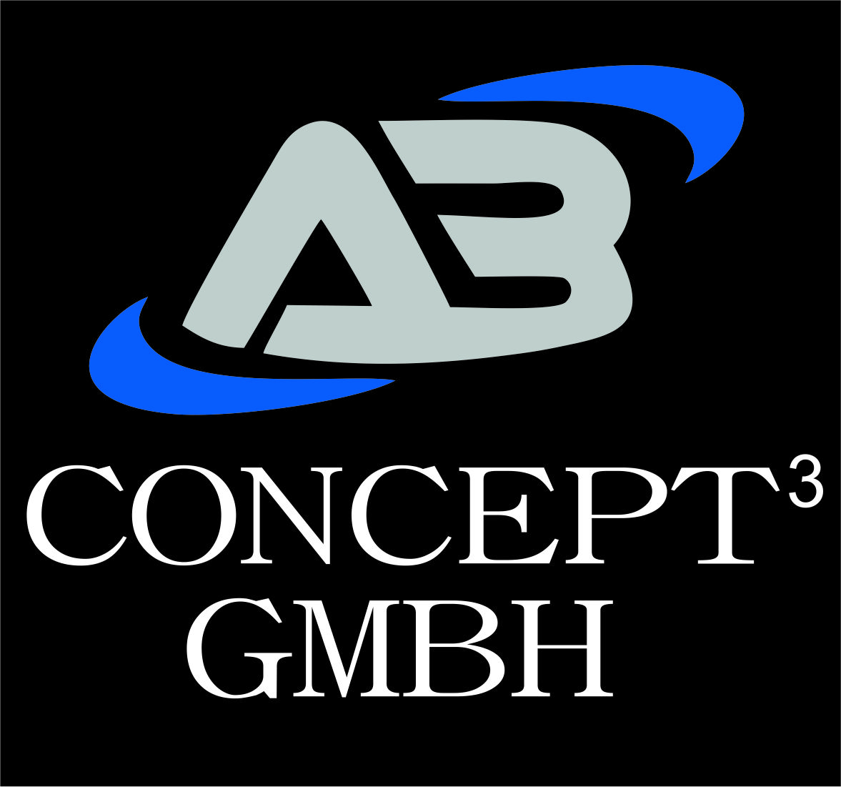 A.B. Concept3 GmbH